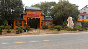 榴莲视频色板大全園榴莲视频色板大全園基地