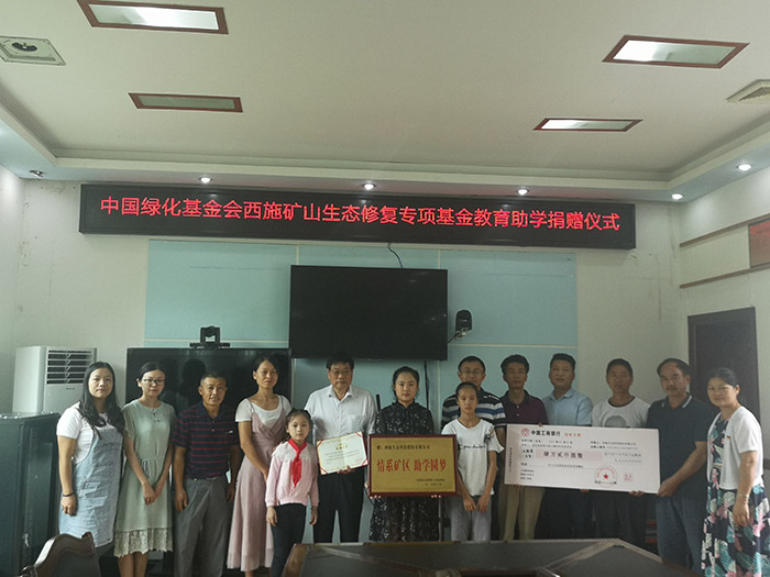 圖片1hez官網 圖片1hez官網