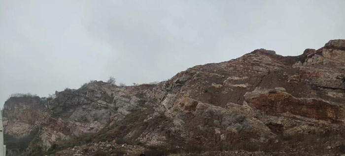 獅子山榴莲视频网站进入口前官網1 獅子山榴莲视频网站进入口前官網1