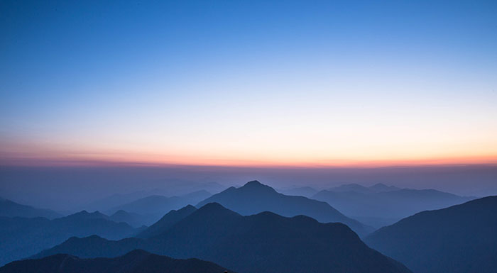 full_res(9) full_res(9)