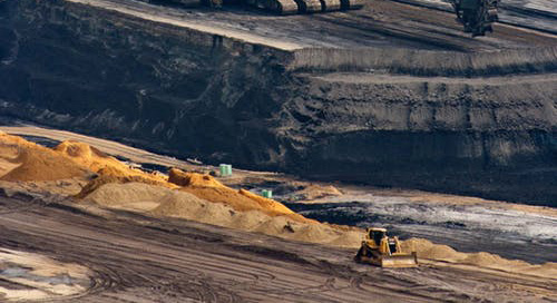 brown-coal-energy-garzweiler-bucket-wheel-excavators-60008 brown-coal-energy-garzweiler-bucket-wheel-excavators-60008