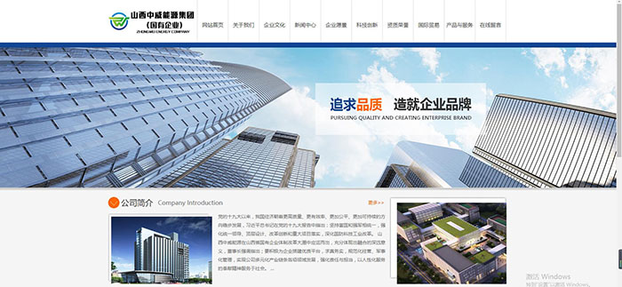 QQ截圖20220222104424 QQ截圖20220222104424