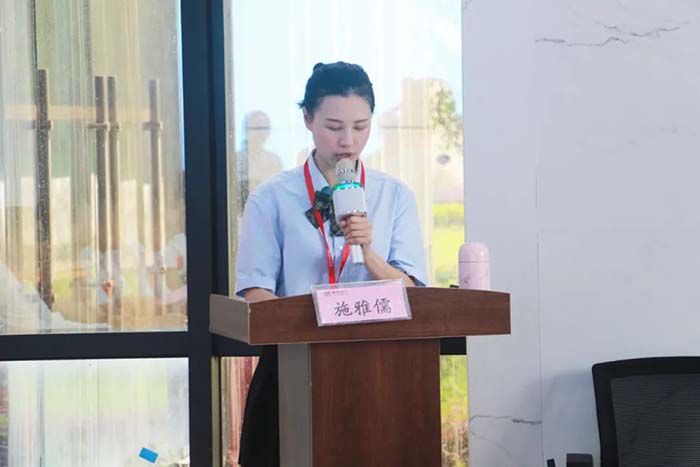 微信圖片_20220629130733 微信圖片_20220629130733