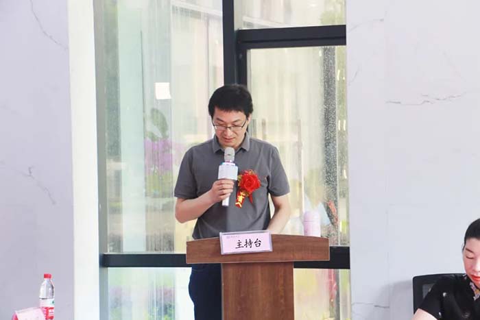 微信圖片_20220629130736 微信圖片_20220629130736