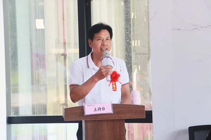 微信圖片_20220629130754 微信圖片_20220629130754