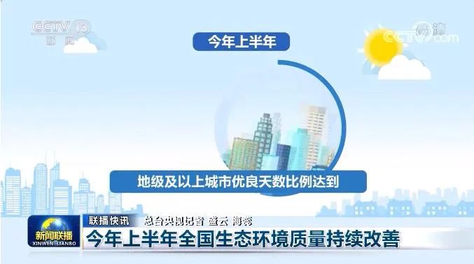 微信圖片_20220714134548 微信圖片_20220714134548