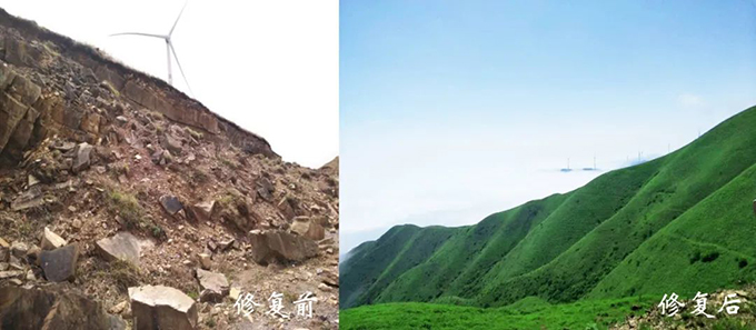 微信圖片_20221025104133 微信圖片_20221025104133
