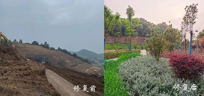 微信圖片_20221025104136 微信圖片_20221025104136