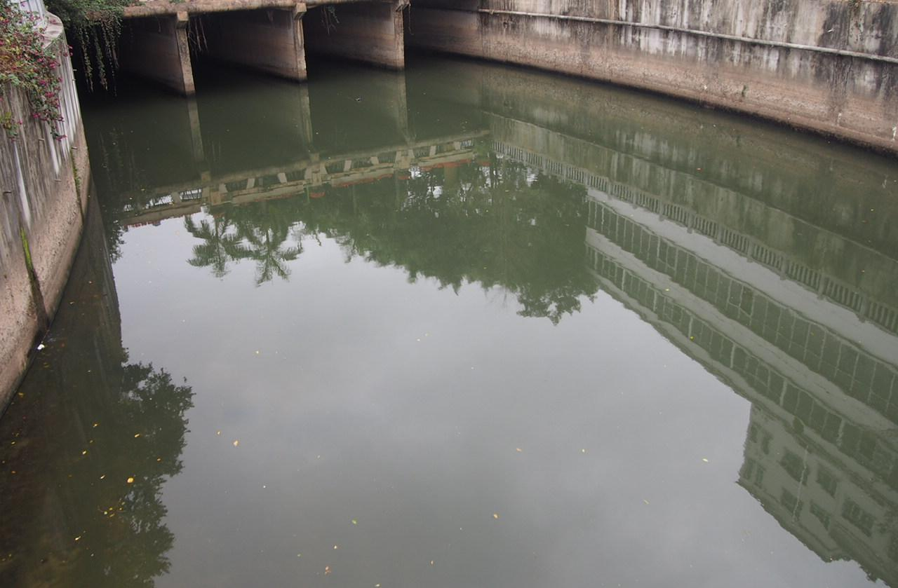 新洲河2 新洲河2