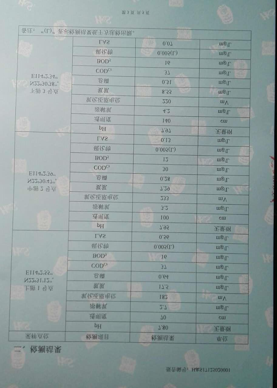 出海口4 出海口4