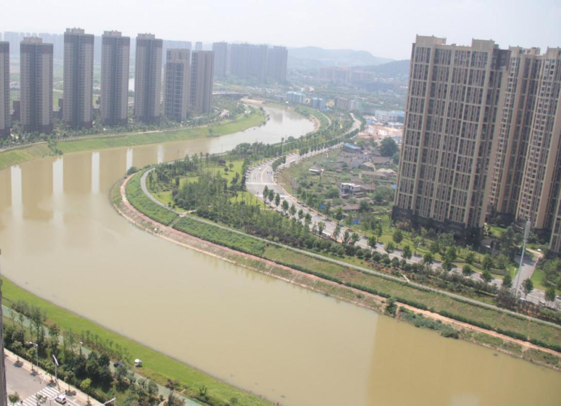 靳江河1 靳江河1