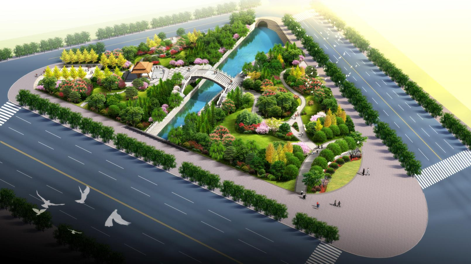 金都廣場2 金都廣場2