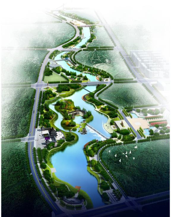 西門河1 西門河1