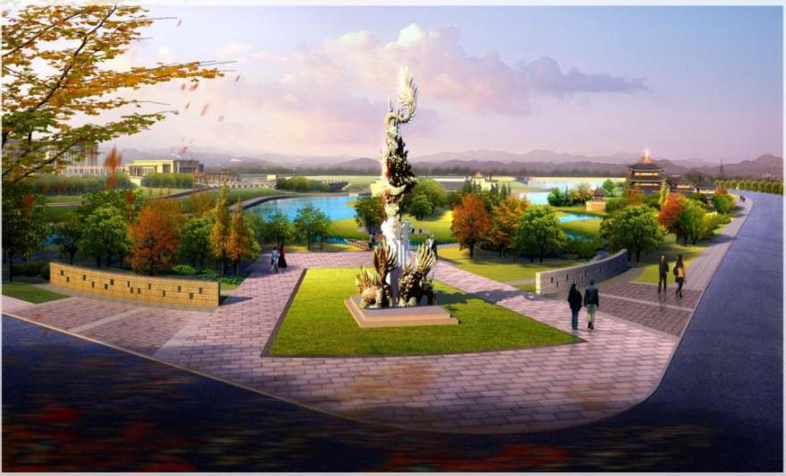 西門河2 西門河2