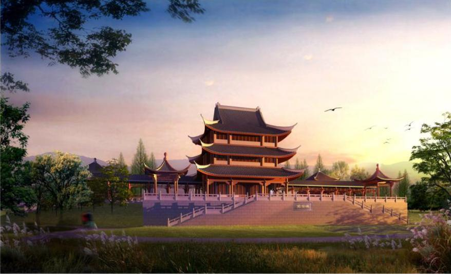 西門河3 西門河3