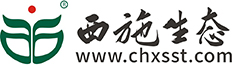 榴莲视频色板大全生態科技股份有限公司 榴莲视频色板大全生態科技股份有限公司